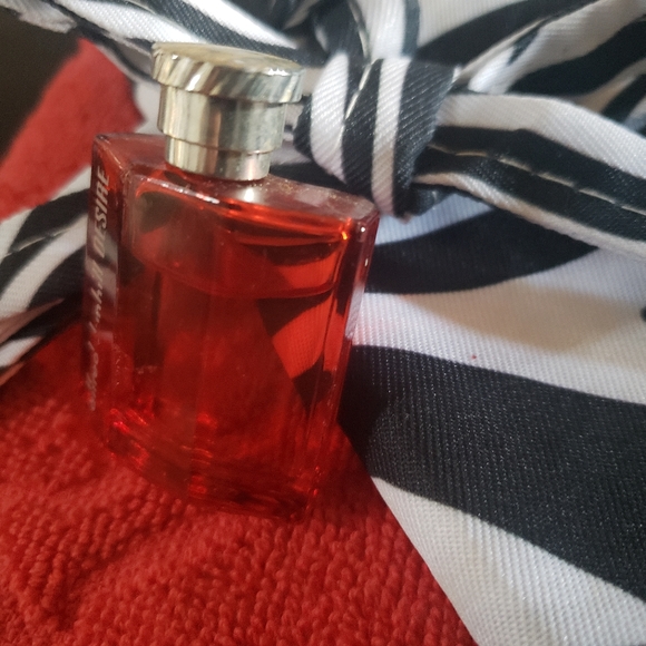 Men's Cologne Vintage (DESIRE) by Alfred Dunhill - Picture 7 of 8